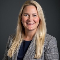 Molly Ratliff