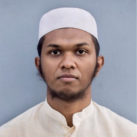 S. M. Mustakim Rahman Abir