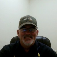 Joe Tabor
