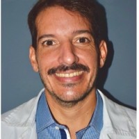 Rodrigo Souza