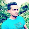 Oshan Kalhara