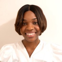 Alyshya Emmanuel