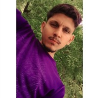 Umer Qureshi