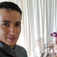Cleiton Aires