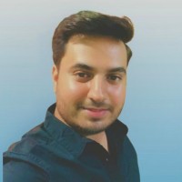 Ayush K