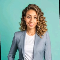 Maria Milagros Pizarro