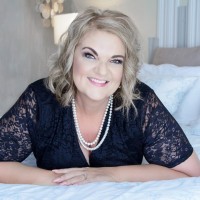 Adri du Plessis