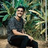 Rashid Rash
