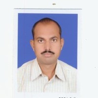 Himmat Singh Chouhan