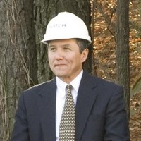 Ron Loden