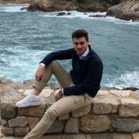 Ignasi Boixereu Vozmediano