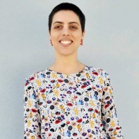 Júlia Guimarães