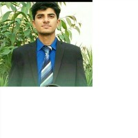 Muhammad Tabish