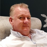 RICHARD LEFEBVRE