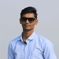 Dharmin Thakur