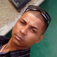 Celio Antônio Silva de oliveira