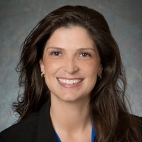 Heather Slawson Marshall