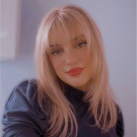 Nicole Di Palma