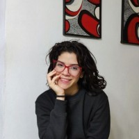 Vanessa R.
