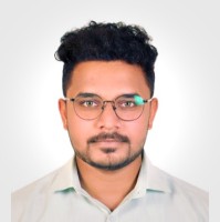 Pranav Gawande