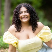 Deyaneira Rivera-Torres