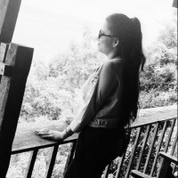 Gayani Wathsala