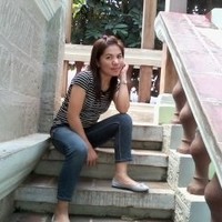 Lalaine Aniel