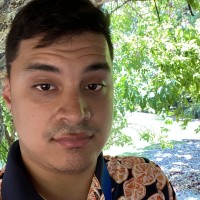 “Jodi” Jeff Hernandez