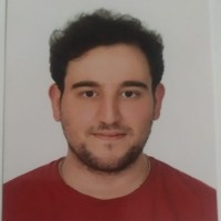 SALİH KOCAMAN