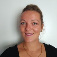 Barbara Gris