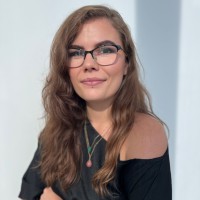 Tereza Hlaváčková