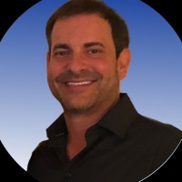 Tim Kritcher