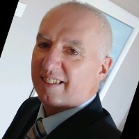 Mike O Brien