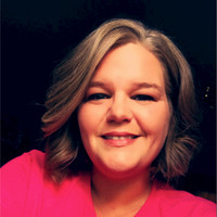 Maranda Smith