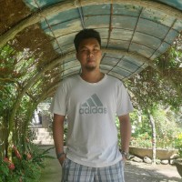 Benjie B.