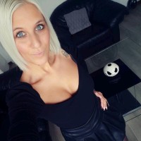 Melissa Lentz