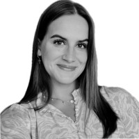 Nanna Bjerring Albrechtsen