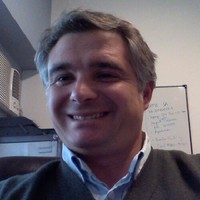 Diego Cevinelli
