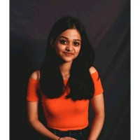 Raashi Jethani