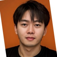 Zhixiao Liao