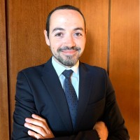 Alejandro Otero Latas