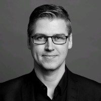 Mattias Isene