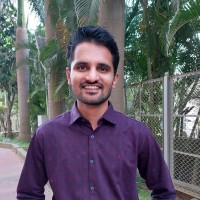 Kaushal Saboo