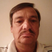 Anthony Serafino