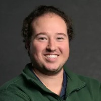 Michael Szabo