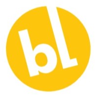 Bline LLC Sales Department