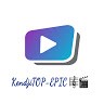 Kendjitop-Epic Music