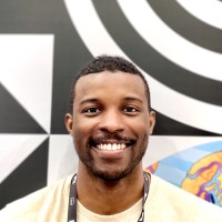 Robert Beckles