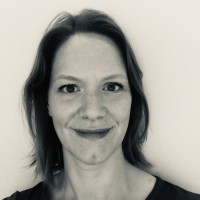 Isabel Healy