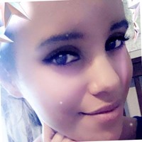Mercedes Griffin